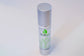 Tru - Releaf All Natural Pain Relief Lotion Works in Minutes, Lasts Up to 12 Hours - Tru - Releaf