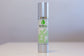 Tru-Releaf     All Natural Pain Relief Lotion     Works in Minutes, Lasts Up to 12 Hours